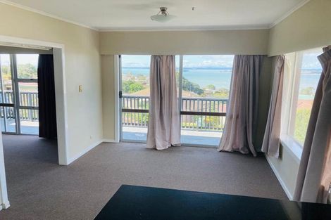 Photo of property in 7 Callender Place, Shelly Park, Auckland, 2014