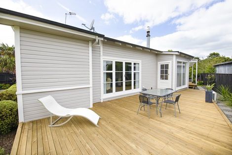 Photo of property in 9 Sheehan Street, Bay View, Napier, 4104