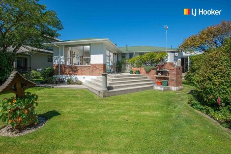 Photo of property in 9 Soper Road, Mosgiel, 9024