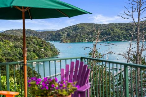 Photo of property in 15 Lavinia Place, Kawau Island, 0920