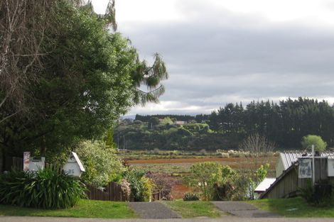 Photo of property in 29 Westwood Street, Bellevue, Tauranga, 3110