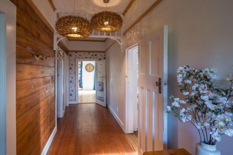 Photo of property in 165a Stringer Road, Redwood Valley, Richmond, 7081