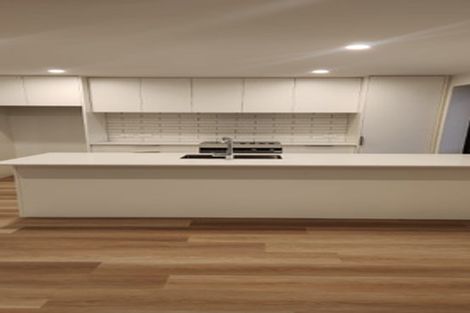 Photo of property in 2/37 Woodville Street, Edgeware, Christchurch, 8013