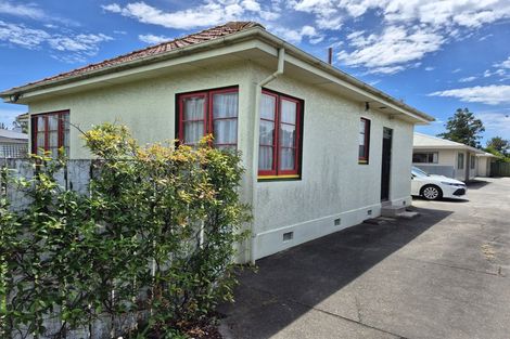 Photo of property in 1021 Gordon Road, Raureka, Hastings, 4120