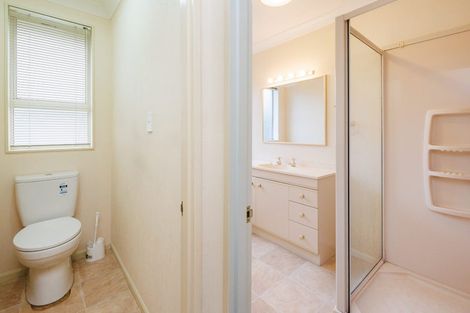 Photo of property in 177 James Line, Kelvin Grove, Palmerston North, 4414