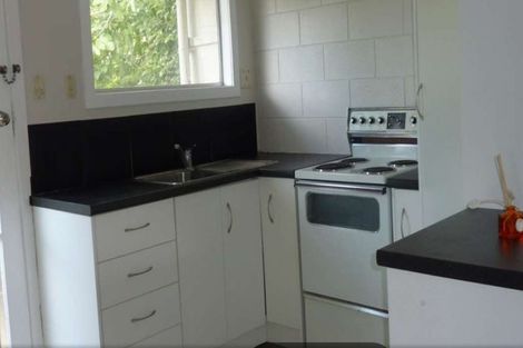 Photo of property in 4/110 Firth Street, Hamilton East, Hamilton, 3216