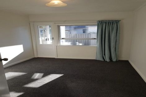 Photo of property in 41 Oxford Street, Richmond, 7020