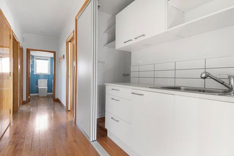 Photo of property in 18 Bolmuir Road, Forest Lake, Hamilton, 3200