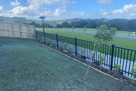 Photo of property in 24 Taiao Rise, Warkworth, 0985