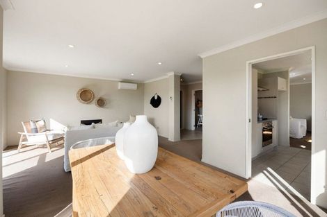 Photo of property in 18 Saffron Street, Cambridge, 3434