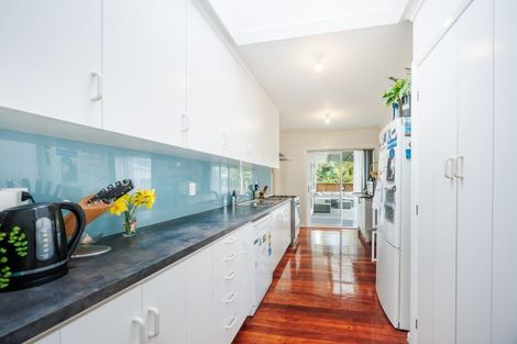 Photo of property in 50 Sheffield Street, Awapuni, Palmerston North, 4412