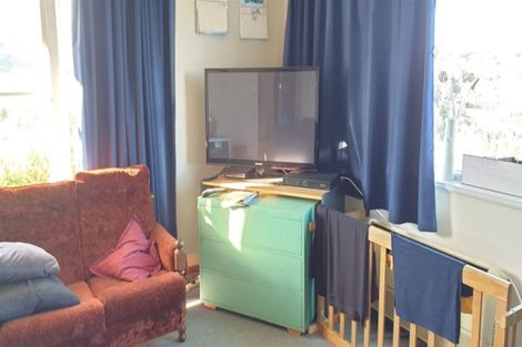 Photo of property in 36 Matai Crescent, Highfield, Timaru, 7910