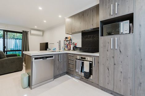 Photo of property in 1/1 Brooklyn Road, Claudelands, Hamilton, 3214