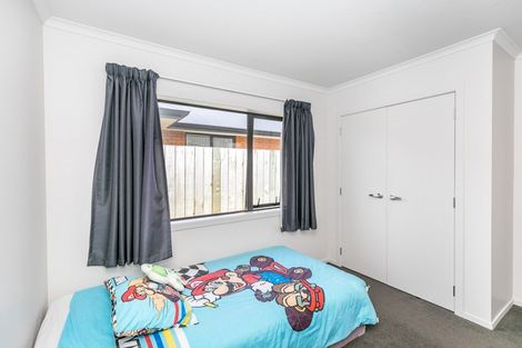 Photo of property in 3u2 Primrose Street, Frankton, Hamilton, 3204