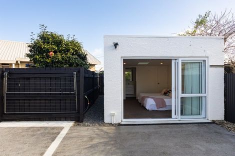 Photo of property in 3 Vercoe Road, Beerescourt, Hamilton, 3200