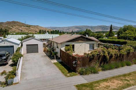 Photo of property in 38b Inniscort Street, Cromwell, 9310