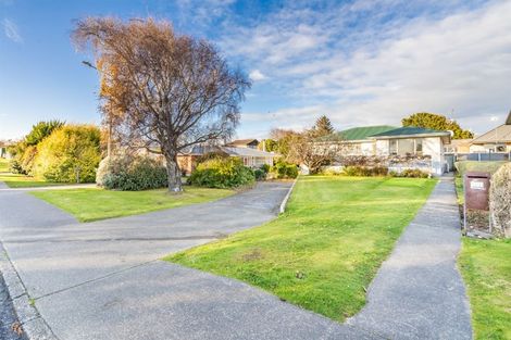 Photo of property in 261 Chelmsford Street, Waverley, Invercargill, 9810