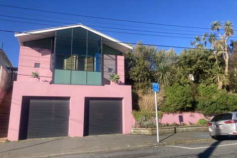 Photo of property in 105 Owen Street, Newtown, Wellington, 6021