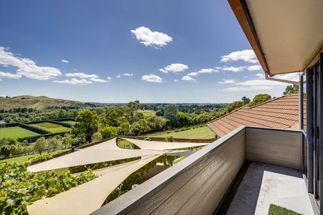Photo of property in 63 Omarunui Road, Waiohiki, Napier, 4183