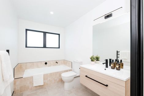Photo of property in 53 Raranga Road, Te Kauwhata, 3710