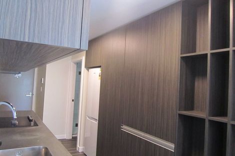 Photo of property in Frame Apartments, 702/111u Molesworth Street, Thorndon, Wellington, 6011