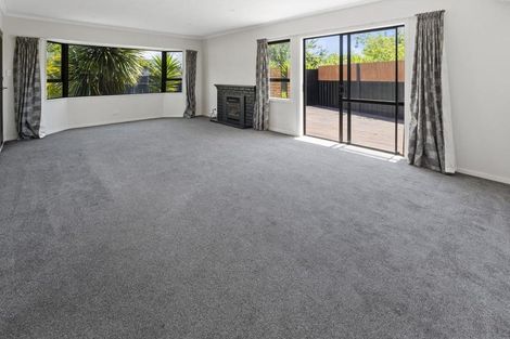 Photo of property in 14 Chisnall Street, Richmond, 7020