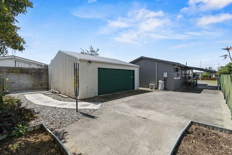 Photo of property in 25 Lindsey Crescent, Springvale, Whanganui, 4501