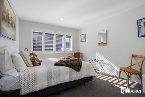 Photo of property in 33 Tohora View, Waihi Beach, 3611