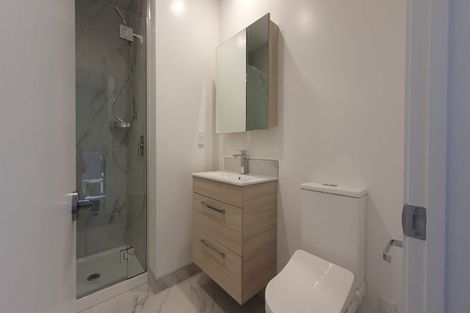Photo of property in 2/38 Aberdeen Street, Christchurch Central, Christchurch, 8013