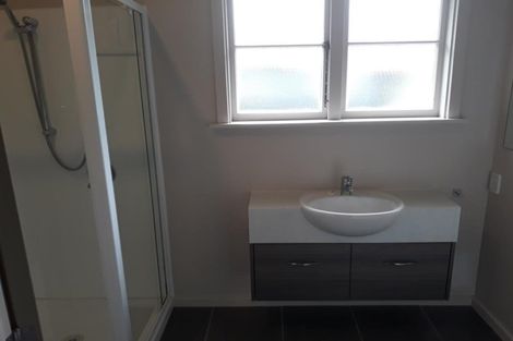 Photo of property in 16 Springs Road, Hornby, Christchurch, 8042