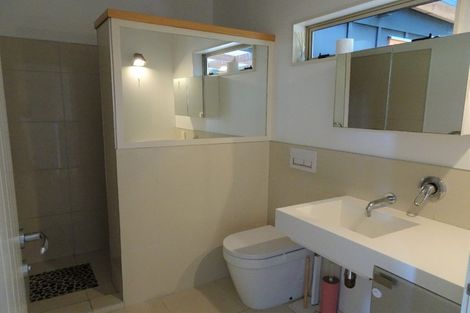 Photo of property in 529 State Highway 33, Okere Falls, Rotorua, 3074
