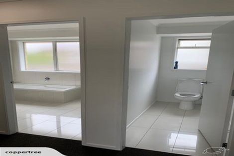 Photo of property in 352 Te Rapa Road, Beerescourt, Hamilton, 3200