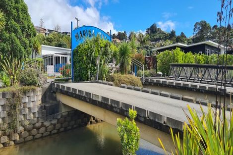 Photo of property in 13 Spinnaker Lane, Tutukaka, Whangarei, 0173