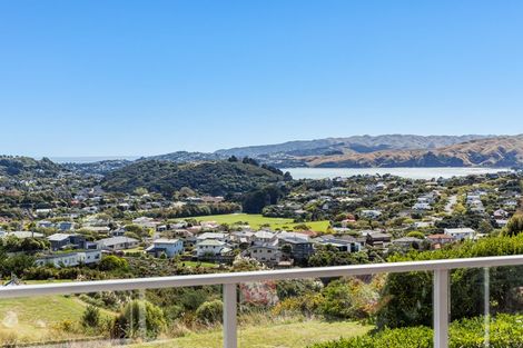 Photo of property in 22 Ships Cove, Whitby, Porirua, 5024