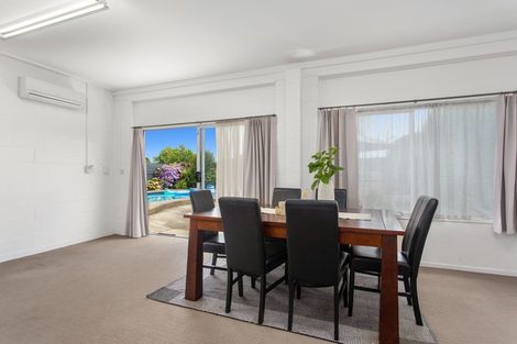 Photo of property in 80 Eivers Road, Whakatane, 3120