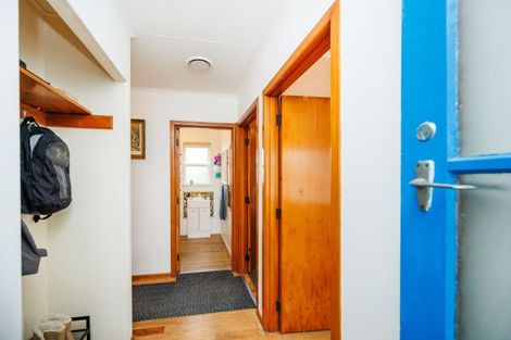 Photo of property in 31 Mccorkindale Street, Feilding, 4702