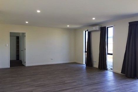 Photo of property in 27 Sharman Place, Wigram, Christchurch, 8042