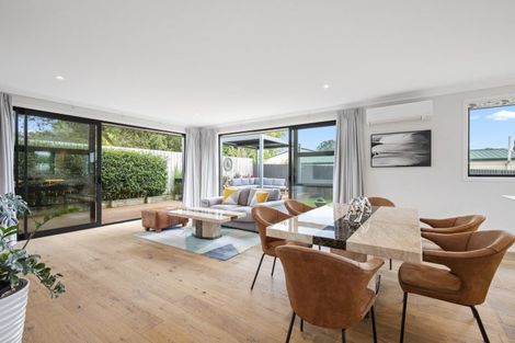 Photo of property in 12a Henry Curd Terrace, Pukekohe, 2120