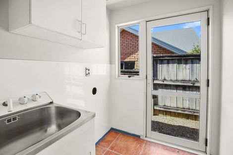 Photo of property in 49 Callum Brae Drive, Rototuna, Hamilton, 3210