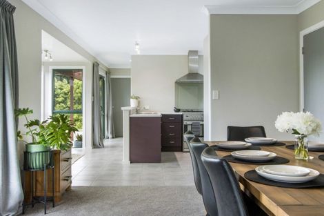 Photo of property in 4 Franklin Road, Waihi, 3682