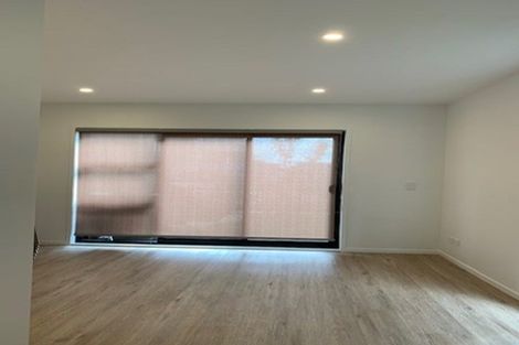 Photo of property in 158 Mcleod Road, Te Atatu South, Auckland, 0610