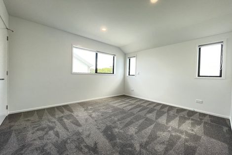 Photo of property in 2/2 Hood Street, New Brighton, Christchurch, 8061