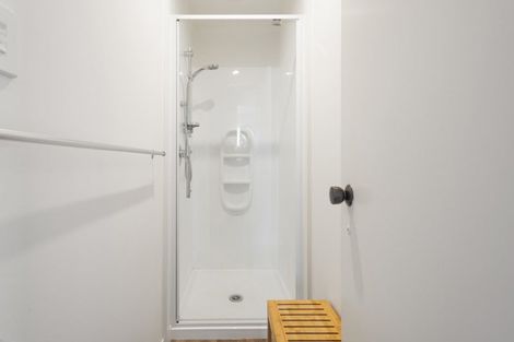 Photo of property in 96 Tawari Street, Matamata, 3400