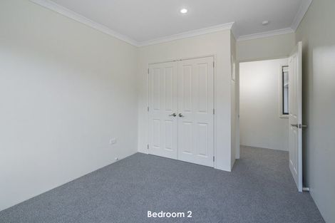 Photo of property in 10a Heritage Close, Whitianga, 3510