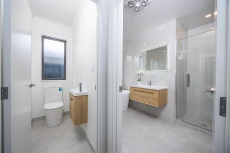 Photo of property in 11 Earp Crescent, Chartwell, 3210