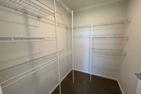 Photo of property in 56 Empire Crescent, Papamoa, 3118