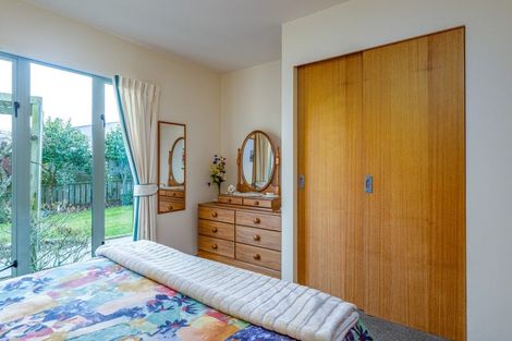 Photo of property in 17 Hewlings Place, Temuka, 7920