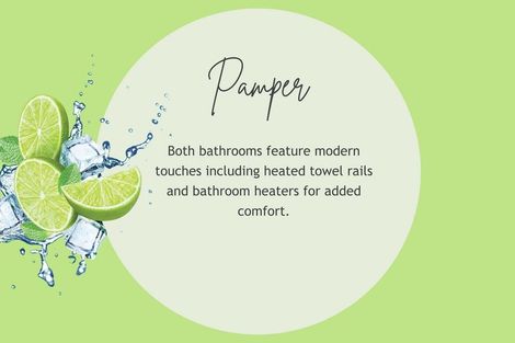 Photo of property in 4 Peak Crescent, Kaiapoi, 7630