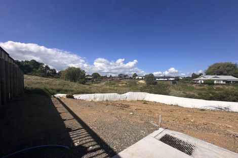 Photo of property in 24 Sheehan Street, Kihikihi, Te Awamutu, 3800