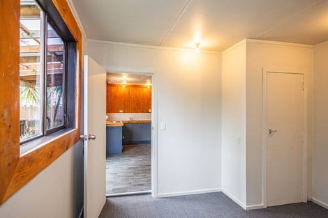 Photo of property in 20 Ward Street, Raetihi, 4632